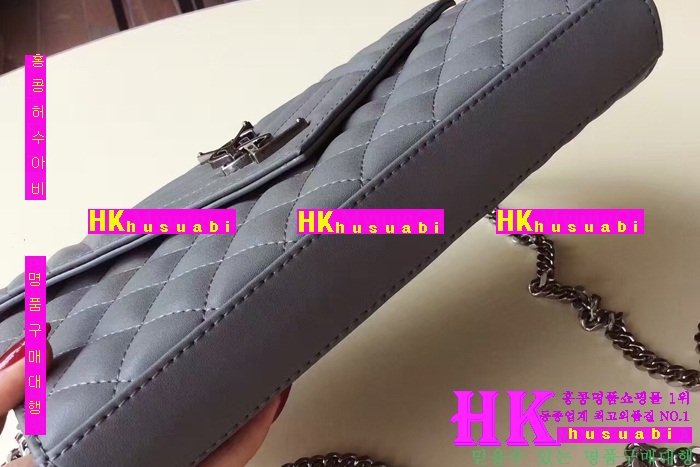 �Ի��ζ� ����� 2016�Ż� YSL-77582-2