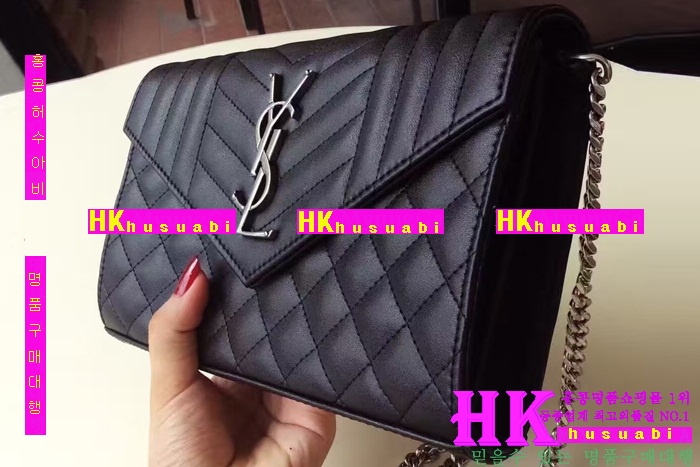 �Ի��ζ� ����� 2016�Ż� YSL-77582-3