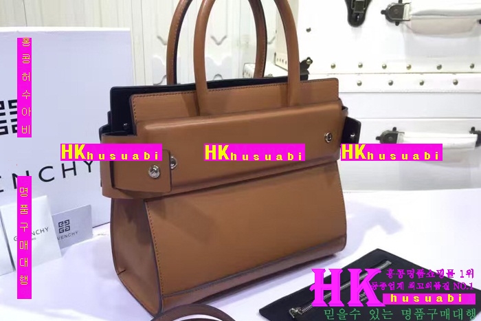 ����ǰ���׻��� ����� ��Ʈ/����� ���� 2016�Ż� GV-68954-2