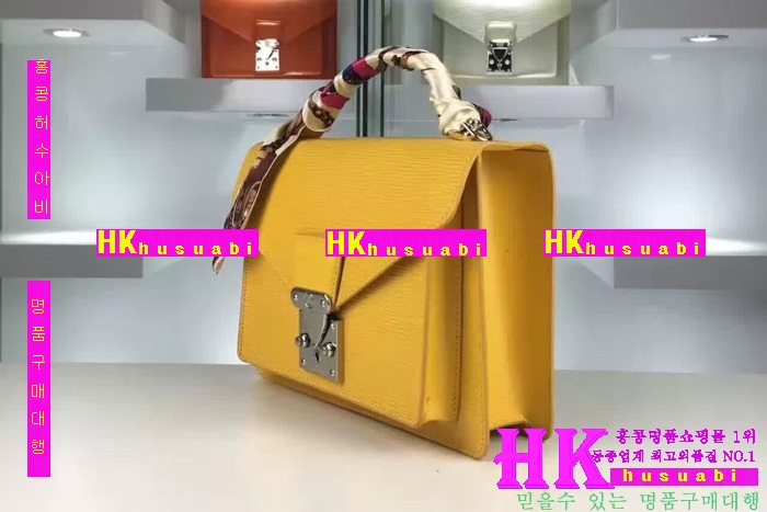 ���̺��� ����� ���� 2016�Ż� LV-85937-1