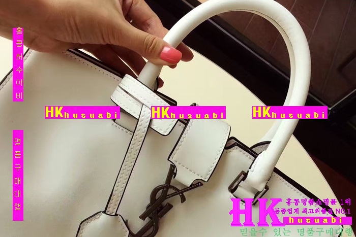 ����ǰ���׻��� �Ի��ζ� ��Ʈ/����� 2016�Ż� YSL-77581-1