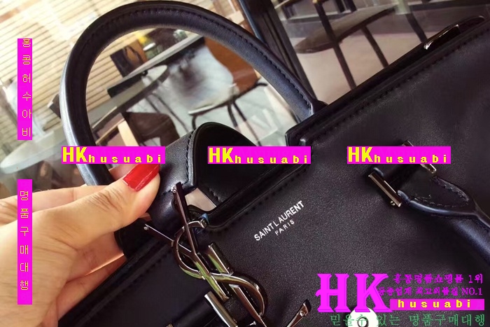 ����ǰ���׻��� �Ի��ζ� ��Ʈ/����� 2016�Ż� YSL-77581-2