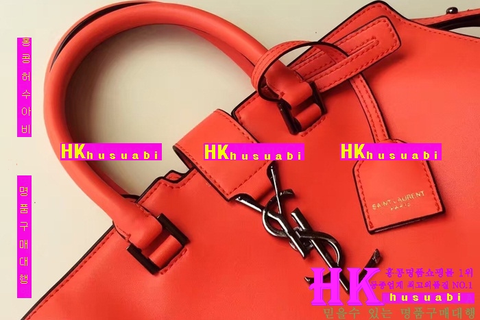 ����ǰ���׻��� �Ի��ζ� ��Ʈ/����� 2016�Ż� YSL-77581-4