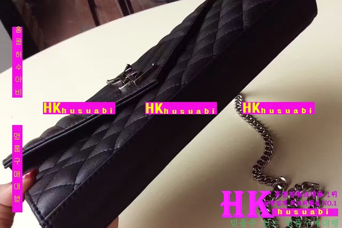 �Ի��ζ� ����� 2016�Ż� YSL-77582-3