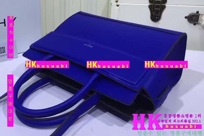 ����ǰ���׻��� ����� ��Ʈ/����� ���� 2016�Ż� GV-68954-4