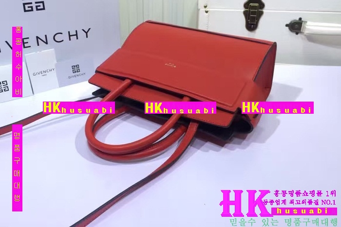 ����ǰ���׻��� ����� ��Ʈ/����� ���� 2016�Ż� GV-68954-5