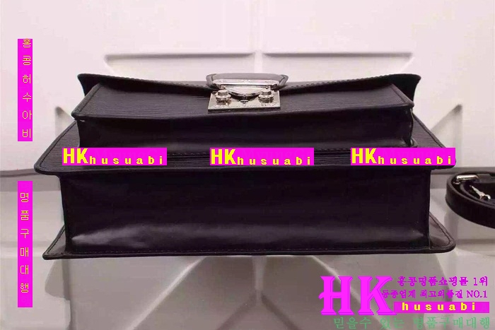 ���̺��� ����� ���� 2016�Ż� LV-85937-2