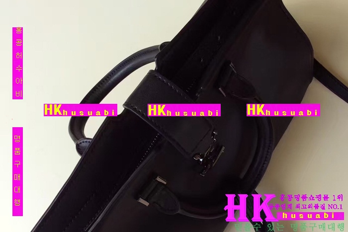 ����ǰ���׻��� �Ի��ζ� ��Ʈ/����� 2016�Ż� YSL-77581-2