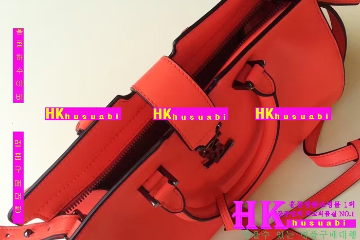 ����ǰ���׻��� �Ի��ζ� ��Ʈ/����� 2016�Ż� YSL-77581-4