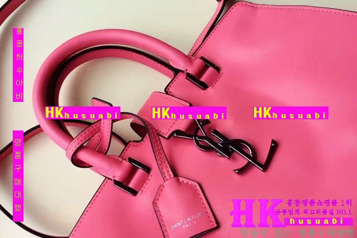 ����ǰ���׻��� �Ի��ζ� ��Ʈ/����� 2016�Ż� YSL-77581-6