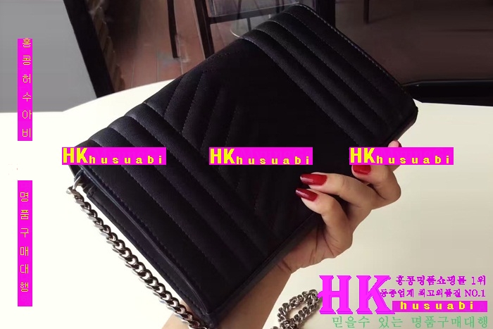 �Ի��ζ� ����� 2016�Ż� YSL-77582-3