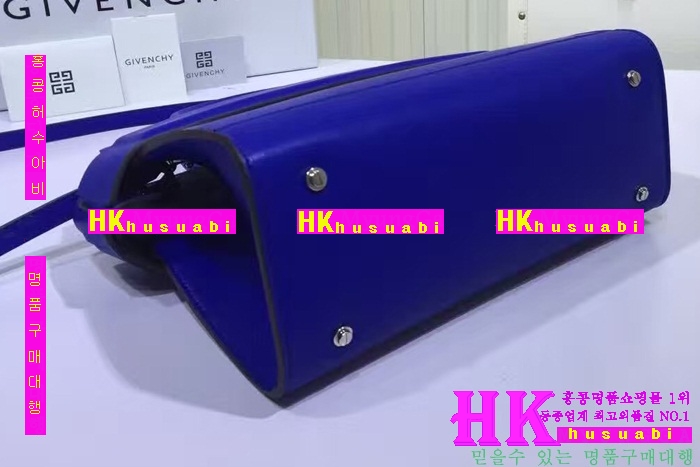 ����ǰ���׻��� ����� ��Ʈ/����� ���� 2016�Ż� GV-68954-4