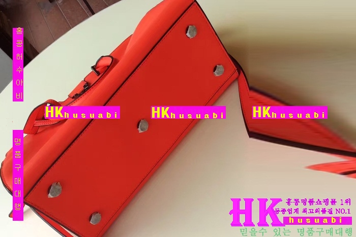 ����ǰ���׻��� �Ի��ζ� ��Ʈ/����� 2016�Ż� YSL-77581-4