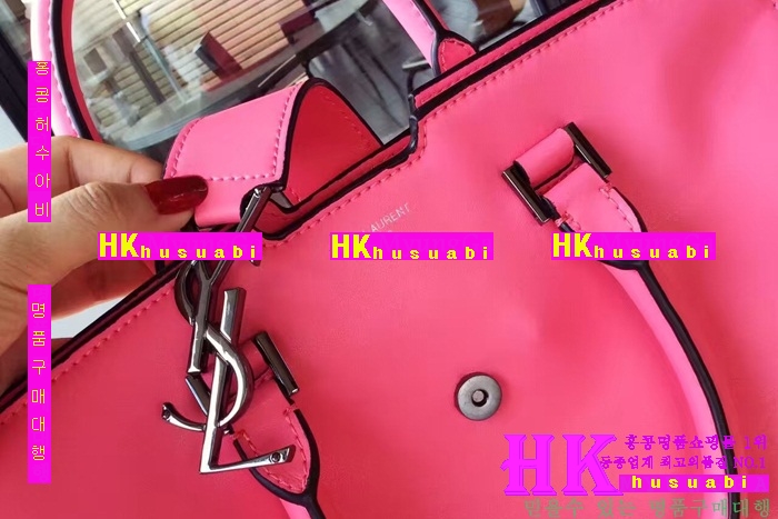 ����ǰ���׻��� �Ի��ζ� ��Ʈ/����� 2016�Ż� YSL-77581-6