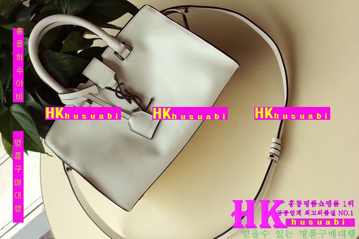 ����ǰ���׻��� �Ի��ζ� ��Ʈ/����� 2016�Ż� YSL-77581-1