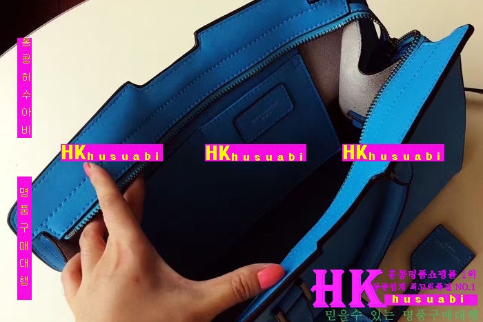 ����ǰ���׻��� �Ի��ζ� ��Ʈ/����� 2016�Ż� YSL-77581-5