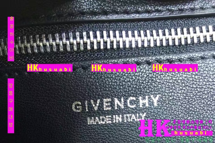 ����ǰ���׻��� ����� ��Ʈ/����� ���� 2016�Ż� GV-68954-5