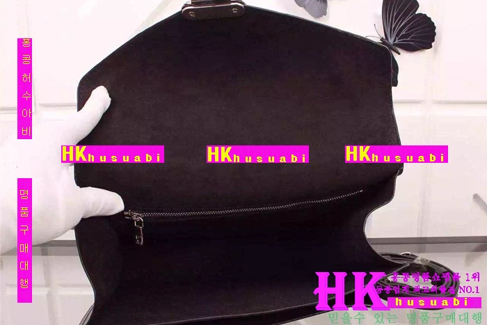 ���̺��� ����� ���� 2016�Ż� LV-85937-2