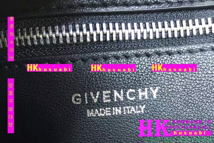 ����ǰ���׻��� ����� ��Ʈ/����� ���� 2016�Ż� GV-68954-4