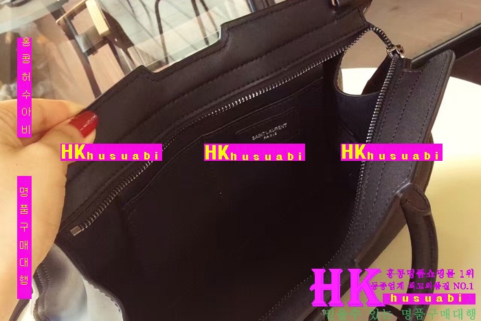 ����ǰ���׻��� �Ի��ζ� ��Ʈ/����� 2016�Ż� YSL-77581-2