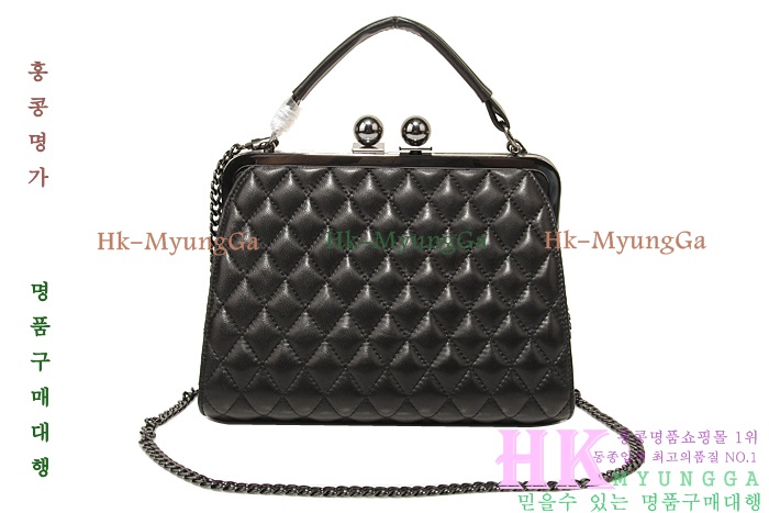 ���� ��Ʈ�� �Ż� CH8312-4