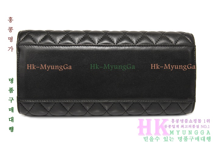 ���� ��Ʈ�� �Ż� CH8312-4