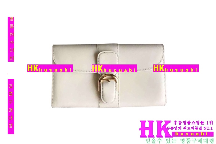 ���� ������ ���� 2016�Ż� DV-35824-1