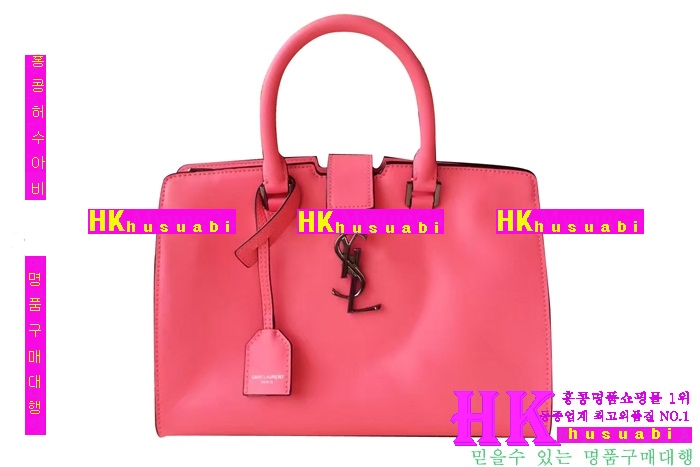 �Ի��ζ� ��Ʈ/����� 2016�Ż� YSL-35861-5