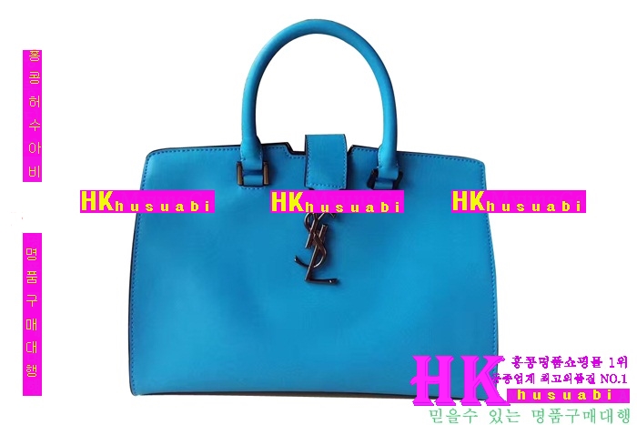 �Ի��ζ� ��Ʈ/����� 2016�Ż� YSL-35861-6