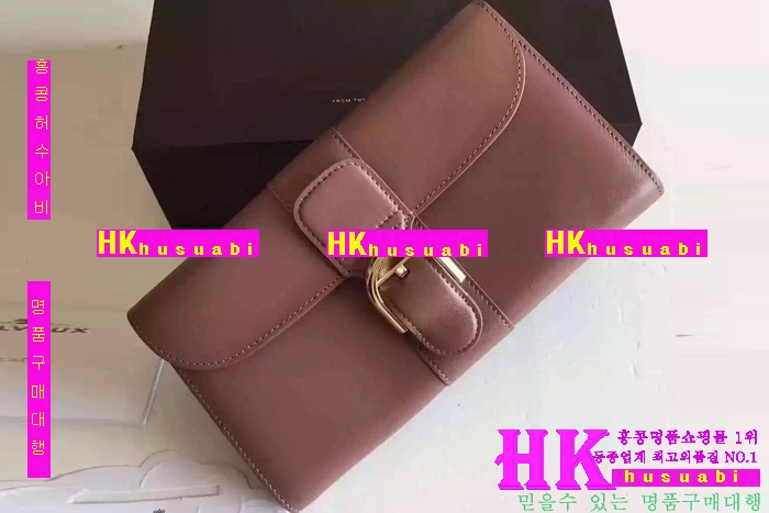 ���� ������ ���� 2016�Ż� DV-35824-2