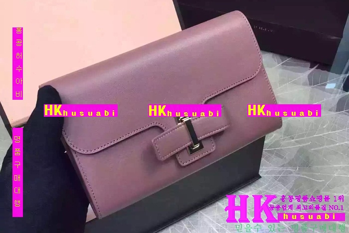 ����ǰ���׻��� ���� Ŭ��ġ�� ���� 2016�Ż� DV-358245-4