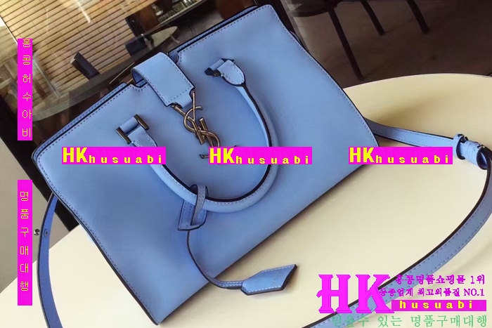 �Ի��ζ� ��Ʈ/����� 2016�Ż� YSL-35861-4
