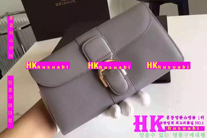 ���� ������ ���� 2016�Ż� DV-35824-3