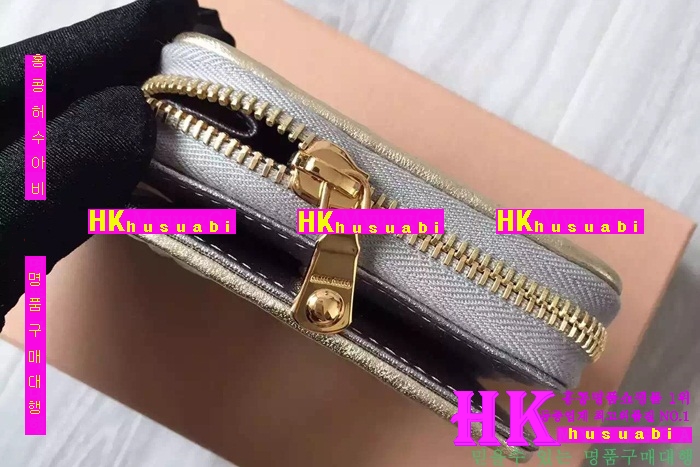 �̿�̿� ������  2016�Ż� MIU-69873-3