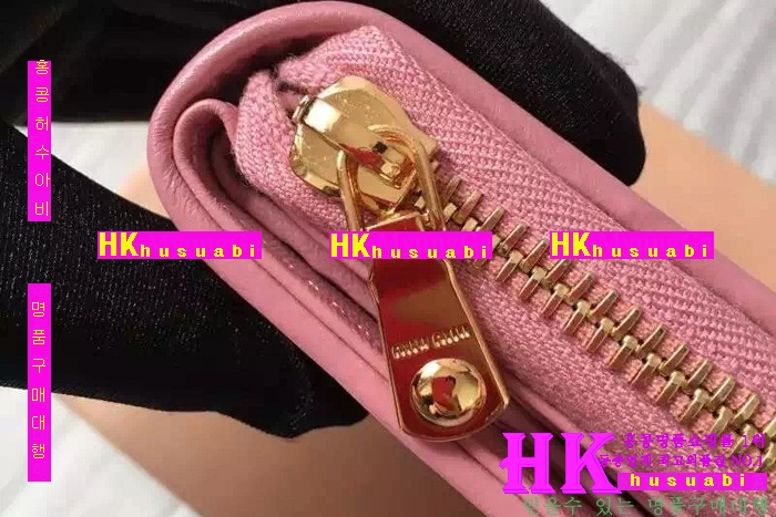 �̿�̿� ������  2016�Ż� MIU-69873-4