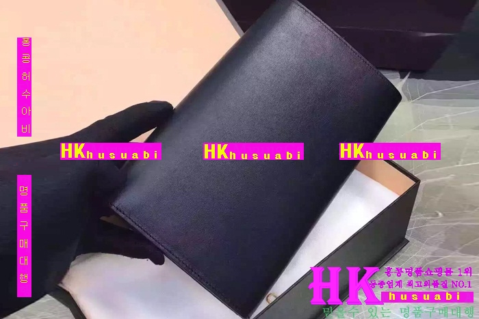 ����ǰ���׻��� ���� Ŭ��ġ�� ���� 2016�Ż� DV-358245-3