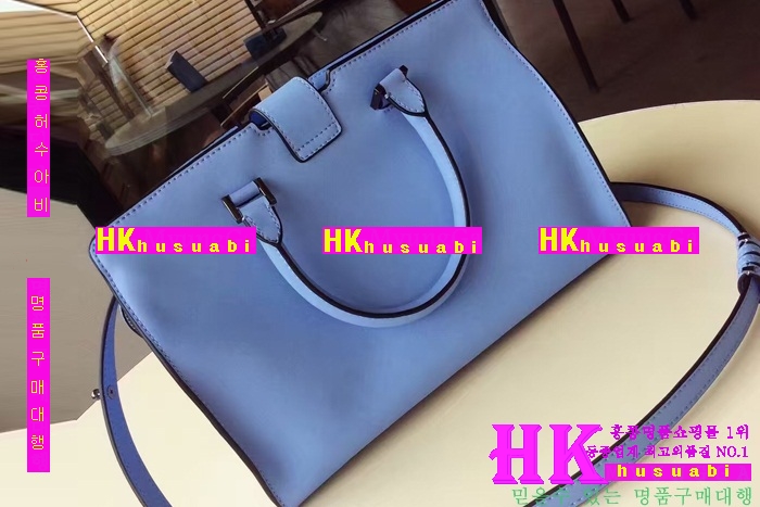 �Ի��ζ� ��Ʈ/����� 2016�Ż� YSL-35861-4