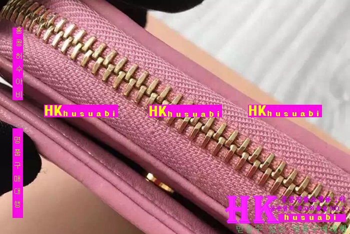 �̿�̿� ������  2016�Ż� MIU-69873-4