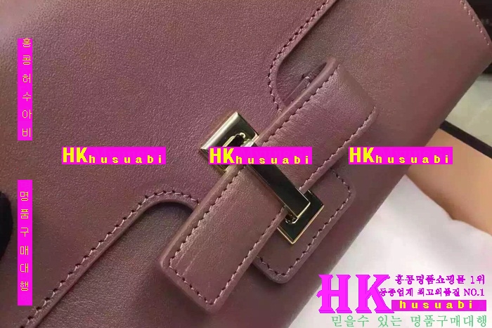 ����ǰ���׻��� ���� Ŭ��ġ�� ���� 2016�Ż� DV-358245-4