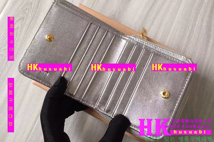 �̿�̿� ������  2016�Ż� MIU-69873-3