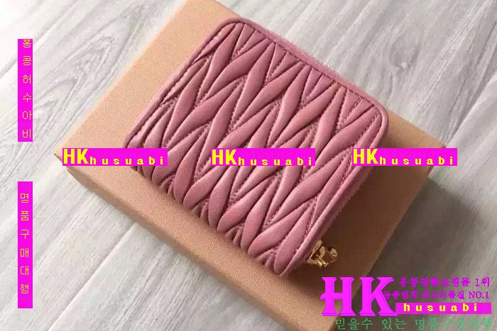 �̿�̿� ������  2016�Ż� MIU-69873-4