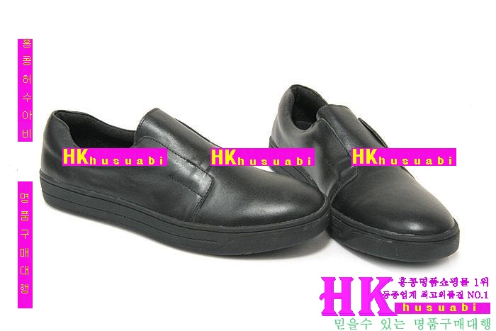 ����� ����Ŀ�� �����Ź� �Ż� PR5147-8