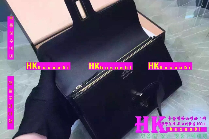 ����ǰ���׻��� ���� Ŭ��ġ�� ���� 2016�Ż� DV-358245-3