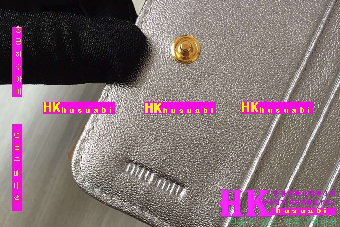 �̿�̿� ������  2016�Ż� MIU-69873-3