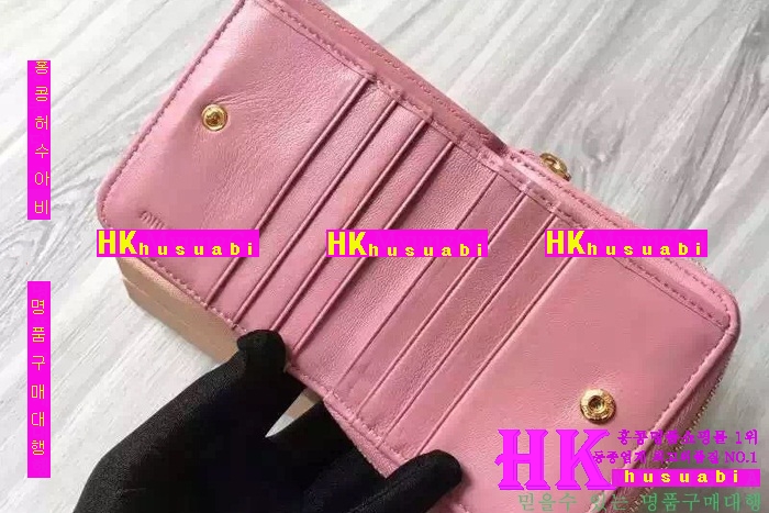 �̿�̿� ������  2016�Ż� MIU-69873-4