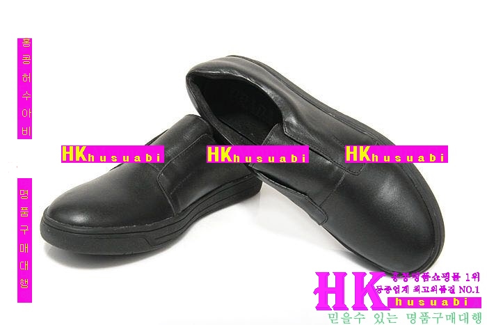 ����� ����Ŀ�� �����Ź� �Ż� PR5147-8