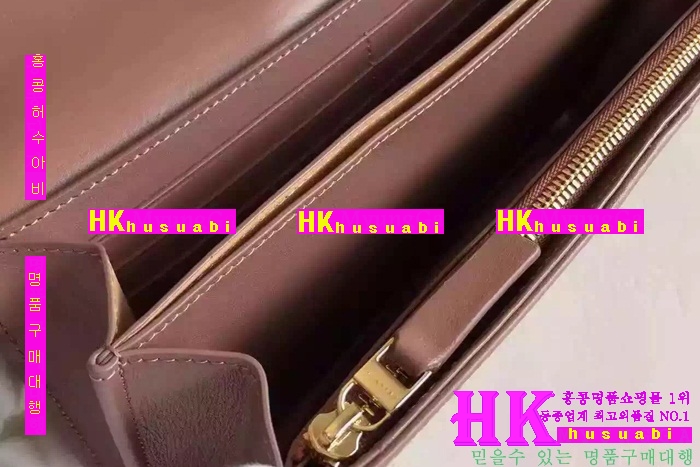 ���� ������ ���� 2016�Ż� DV-35824-2