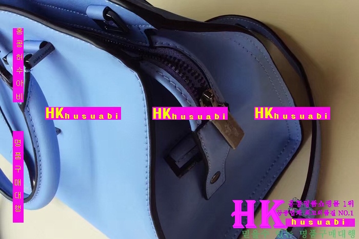 �Ի��ζ� ��Ʈ/����� 2016�Ż� YSL-35861-4