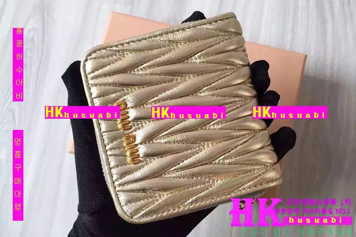 �̿�̿� ������  2016�Ż� MIU-69873-3