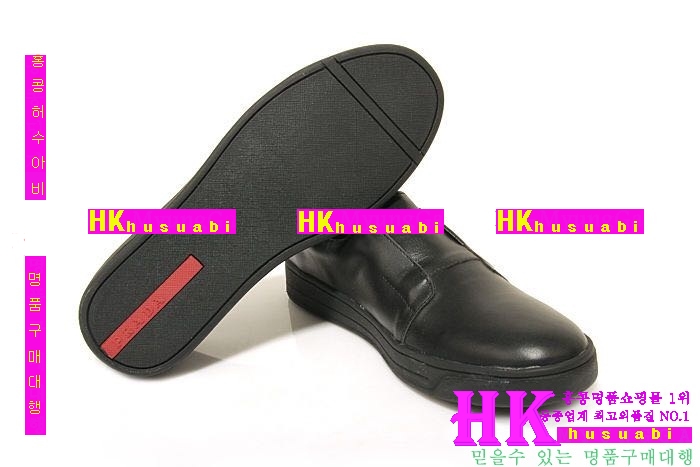 ����� ����Ŀ�� �����Ź� �Ż� PR5147-8